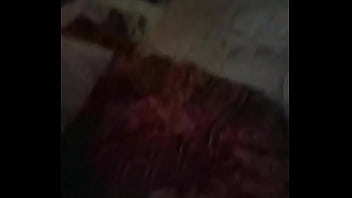 Mi Puta Gozando Mi Verga De Marquette Grabanos Como Entra Y Como Sale Me Dice