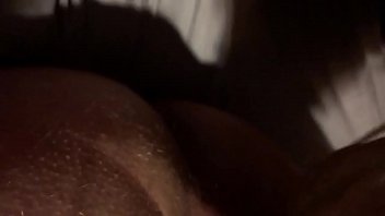 Face Fuck Tennessee' Finest Jessica H