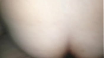 Verbal Taxi Driver Fuck My Ass