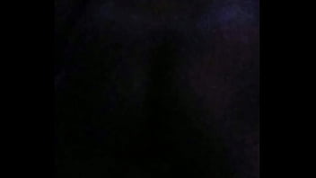 Npleasures Fuck While Visiting Her Girlfriend