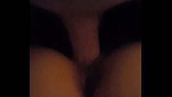 Verification Video - verification-video - Video 2801286