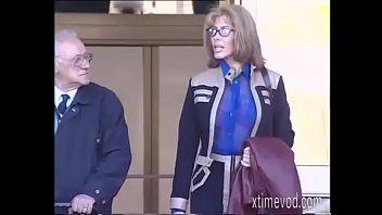 La Professoressa Di Lingue