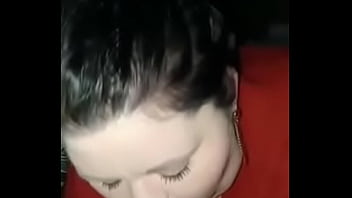 Sucking, Cock, Amateur, Homemade, Deepthroat - Blowjob - 2025 - Sexy - Performance - Video 2887949