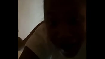 Detroit Thot Stuck Up J Getting Ate Like A Steak