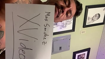 Verification Video - verification-video, xvid-membership - Video 2831739