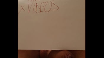 Videoclip Verificare - verification-video - Video 2887969