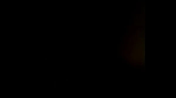 Metro, D., Joven, Buenísima, Morena