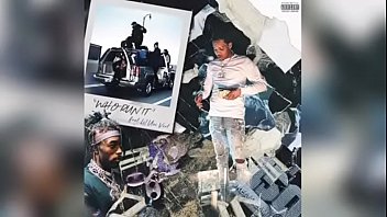 Teen, Doggystyle, Ebony, Music - Teen - 2025 - Amazing - Experience - Video 2592243