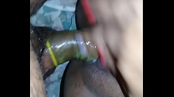 Sex, Casero, Singando - Unknown - 2025 - Steamy - Scene - Video 2887927