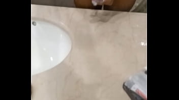 Masturbation, Horny, Indian, Big-dick, Soloboy, Black-cock - Exotic - 2025 - Hot - Performance - Video 2887893