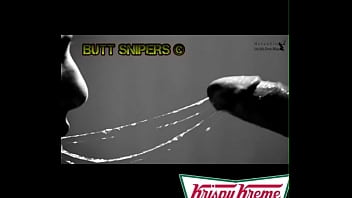 Asscummer69 - Ass-big-cock