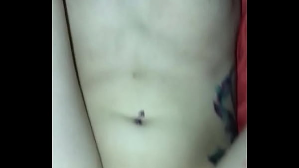 Kandykane _sprinkles