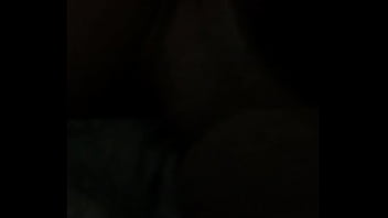 Ass, Amateur, Homemade, Wife, Pussyfucking, Cheating-wife, Secret-friends - Ass - 2025 - Steamy - Experience - Video 2824856