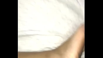 I Just Pulled Up To The Hood To Fuck A Big Booty Bitch