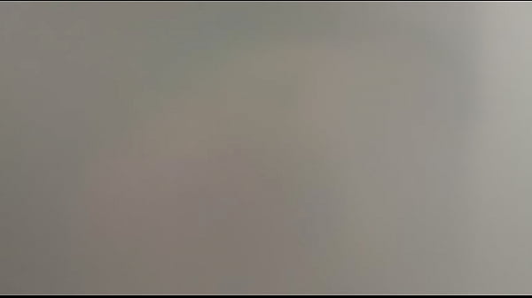 Cumshot, Masturbation, Solo, Boy, Corrida, Cums, Male, Soloboy - Cumshot - 2025 - Intense - Performance - Video 2591980
