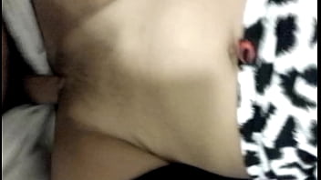 Kenangan Mantan Part 2