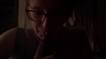 Good Dick Pleasing Red Head