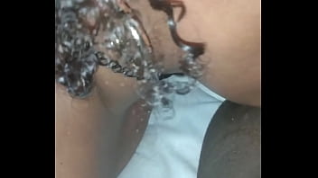 Wetpussy, Pussyeatting - Unknown - 2025 - Wild - Experience - Video 2887779