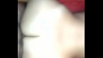 Vídeo De Verificação - verification-video, casal-tomis - Video 2824655