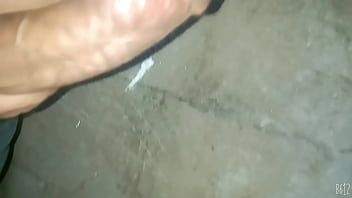 Masturbacion En Cuarentena Por El Coronavirus