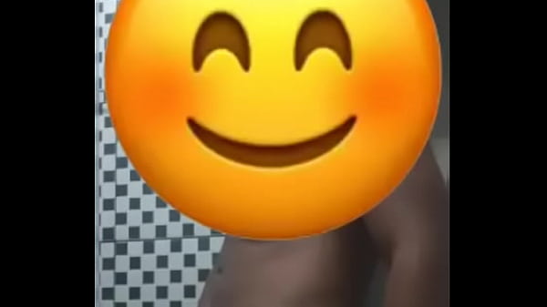 Piroca, Piru, Benga - Unknown - 2025 - Wild - Session - Video 2591971