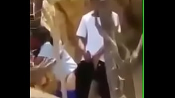 Cock, Ass, Quikly - Ass - 2025 - Sexy - Performance - Video 2591985