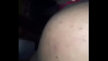 Esposa Rebolando Na Cara Do Marido