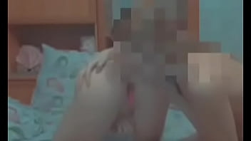 Casal Liberal Sem Tempo Ruim Venha Integrar!