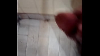 Coronavirus Ciudad Evita