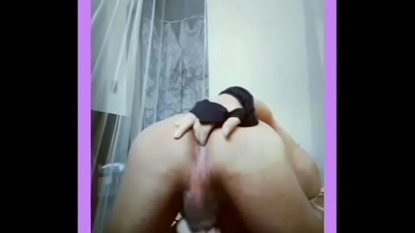 Vicky Transex Sensual - shemale, vicky, travesti - Video 2886916