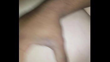 Follando Con Gordita - fucking, latina, interracial, culonas, gorditas - Video 2831090