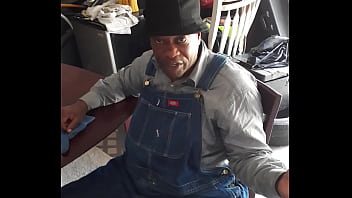 Amateur, Homemade - Amateur - 2025 - Incredible - Performance - Video 2824211