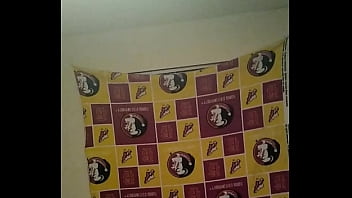 Sucking, Dick - Blowjob - 2025 - Sexy - Session - Video 2886922