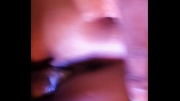 Cumshot, Raw, Creaming - Cumshot - 2025 - Sexy - Scene - Video 2591296