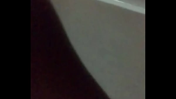 Cogiendo Con Mi Novia - shemale, big-ass, culo, big-cock, big-boobs - Video 2830072