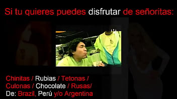 Una Aventura Culinaria