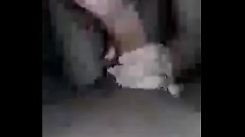 Lukkyh Steponovicius E Carlinhos Souza