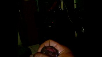 Soloboy, Venida - Unknown - 2025 - Wild - Show - Video 6358097