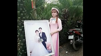 Dụ chị gái chat sex