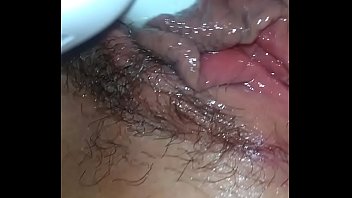 Quiero Coger, Aunque Esté Sangrando