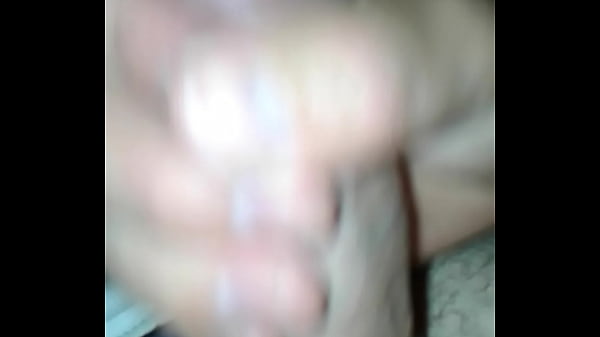 Shemale, Punheta, Gozando, Soloboy, Pauzudo - Shemale - 2025 - Hot - Performance - Video 2830994