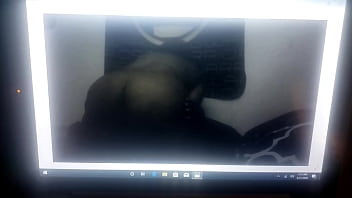 Riding Black Dick - sex, pussy, black, fucking, riding, dick, bbw, on-top, hips - Video 2591229
