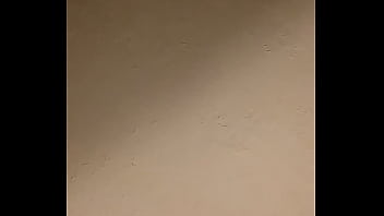 Emma Jones, Slut, British, Legs Shiver