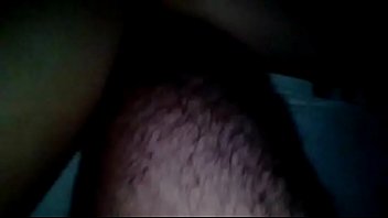 Fuck, Culo, Ano - Unknown - 2025 - Hot - Show - Video 2591250