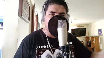 Grabando En Cuarentena #1