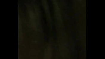 Rafaela Bellucci Chupando O Cuzao Do Seu Personal Antes De Arrombar O Cuzao Dele