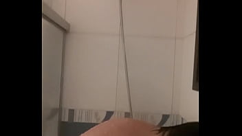 Banho, Quarentena - Unknown - 2025 - Steamy - Performance - Video 2824084