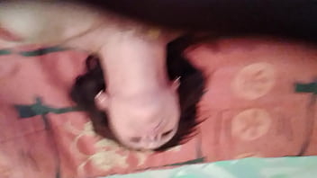 Public, Oui-sexe, Les-bains - Unknown - 2025 - Sexy - Session - Video 2830108