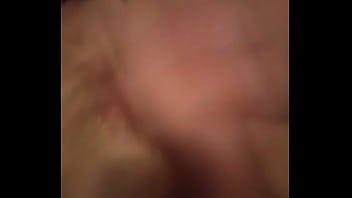 Need Some Good Pussy