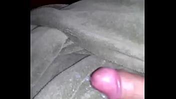 Tocando Uma De Leve - pussy, caralho-pinto - Video 2824105